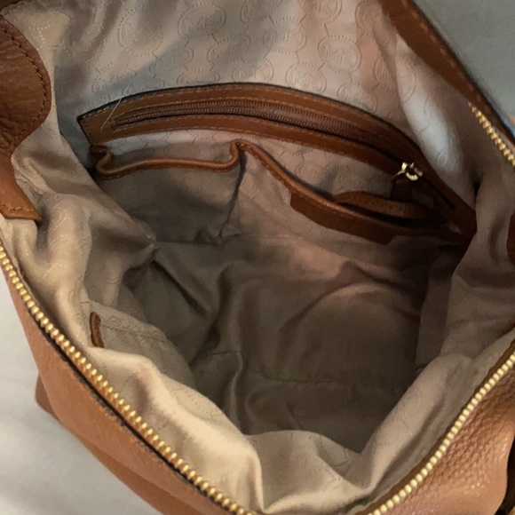 Michael Kors - handbag - Picture 3 of 3